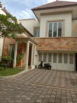 Rumah Siap Huni Pejaten barat Jaksel
