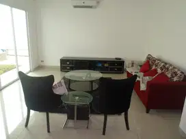 Dijual Rumah Gandaria Tengah Kebayoran Baru