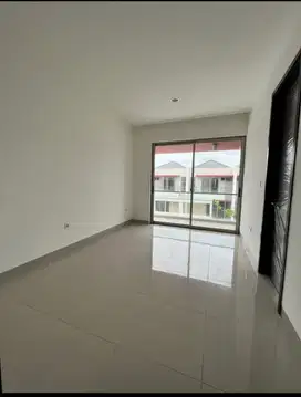 Rumah 2 Lantai 3 Kamar Pik 2 Ukuran 6x15 Harga 3 Miliar Bisa Kpr