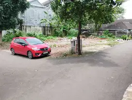 Terima SHM! Tanah Tanggerang Selatan Dekat Univ Pamulang 2 Harga Nego