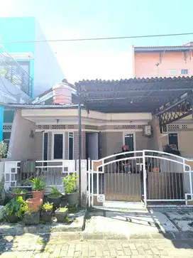 Rumah tataka puri