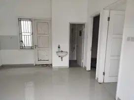 VTH0096 - Rumah, Akasia Residence, Jl.Utama, Pondok Aren
