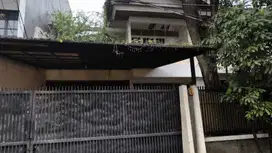 Dijual Rumah di Ubud Kuningan