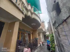 Jl Kalimas Madya Kel Nyamplungan Kec Pabean Cantian Kota Surabaya