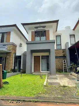 Ammarilla The Avani BSD