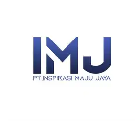 Penjahit Jok Mobil