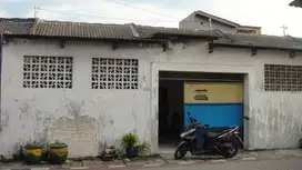 Jl Candi Lontar Lor Blok 44s No 34 Kel Lontar Kec Sambikerep Surabaya