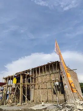Cluster Mewah Murah Di Sumber Cirebon