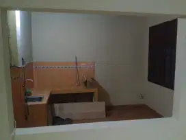 Rumah Cantik 1 Lantai area Graha Raya BINTARO