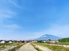 RUMAH MURAH CIREBON