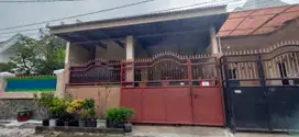 Mojoklanggru Kidul area Dharmahusada
