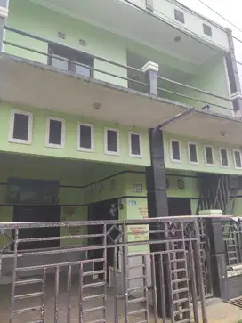 Dijual Rumah Di Cibitung