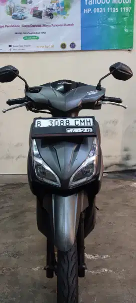 Vario Agnes 110 dp 1.3
