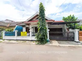 SHM IMB Ready Perumahan Wirosaban Prawirotaman Kota Jogja Umbulharjo