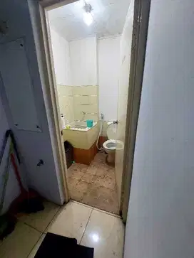 DIJUAL RUKO DI BANJAR WIJAYA MURAH