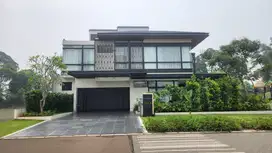 Rumah Premium di Kota Depok