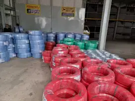 DI CARI HRD KANTOR ( laki laki )