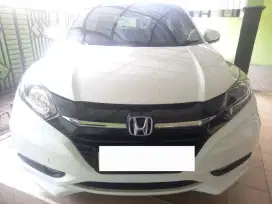 Hrv prestige 2017