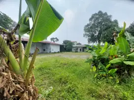 Sewa gudang Bogor Utara