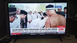 Jual TV LED digital LG 32 in