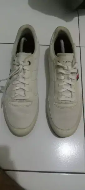 TOM HILFIGER ...