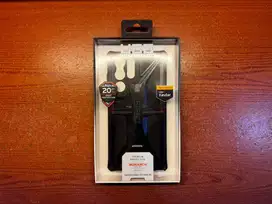 UAG Urban Armor Gear Monarch (Samsung S22 Ultra)