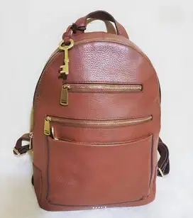 fossil piper backpack