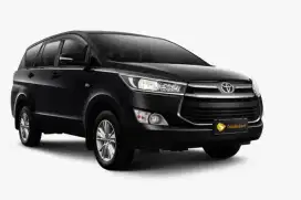 DIBUTUHKAN PENGEMUDI/DRIVER