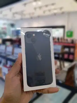 Iphone 13 128 New