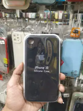 Case oricase iphone xr