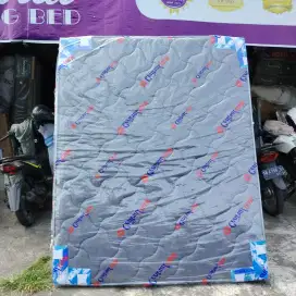 Jual kasur busa centralfoam dangdut 160*200