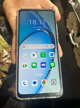 Oppo A60 8/128 hp casan