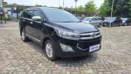 [OLXMOBBI] DP Rendah Toyota Kijang Innova 2.0 Q Bensin-MT 2016 SOL