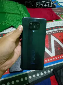 jual cepat lagi butuh