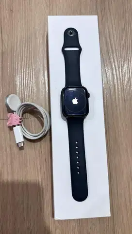 iwatch series 8 45mm