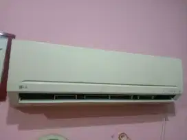 Jual cepat kipas model ac di Pamulang
