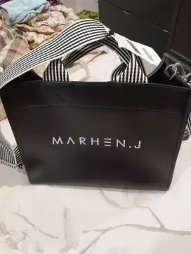 JUAL CEPAT Tas Mewah Asli dan Belum pernah dipake