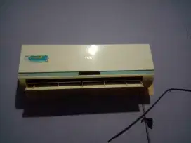 Jual kipas model ac