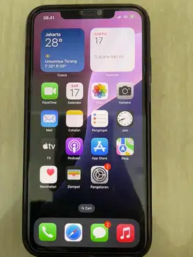 Iphone XS Max 256Gb