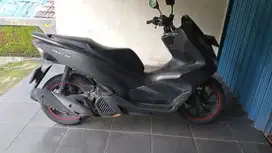 PCX ABS 150 thn 2020