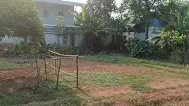 Dijual Tanah Murah Di Bungursari Cikampek Purwakarta