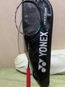 Raket Yonex Astrox 100zz 4ug5 SP