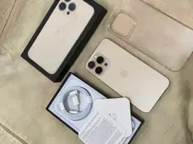 iphone 13 pro 128gb