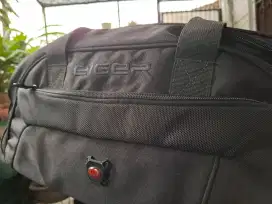 Tas traveling original eiger
