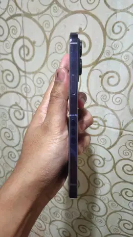 Iphone 14 ProMax 1TB