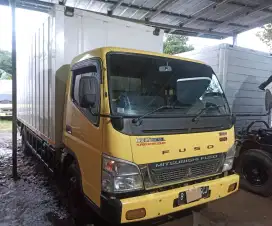 Mitsubishi Colt Diesel PS 136 HDLong box Th 2021