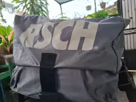 Tas slempang rsch preloved