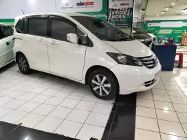 Honda Freed E AT 2011#PSD