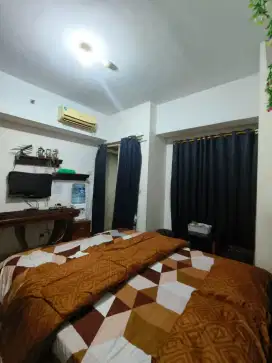 Hunian. Nyaman lokasi strategis dekat dengan MALL