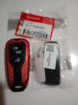 Keyls vario 160